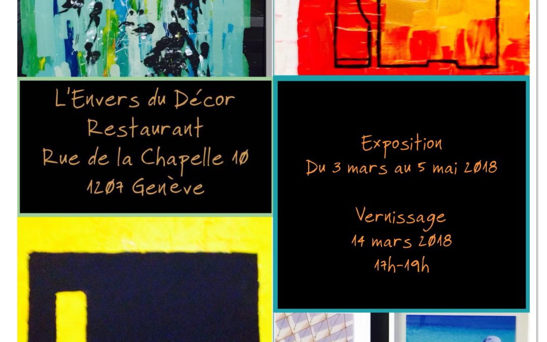 V. S.-L. et L. N. – du 03 mars ou 05 mai 2018