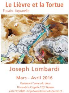 Joseph-Lombardi-exposition-geneve