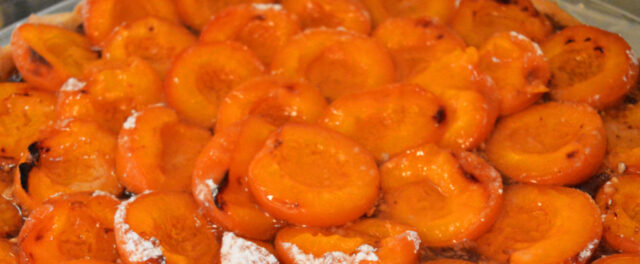 best french food restaurant geneva