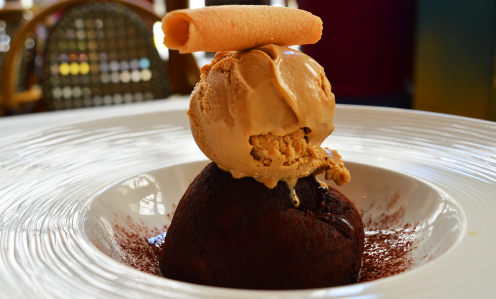 cuisine francaise geneve