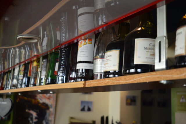 live music restaurant geneva