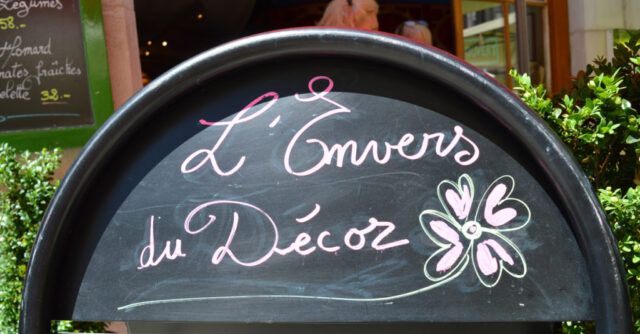 plats du jour eaux vives geneve