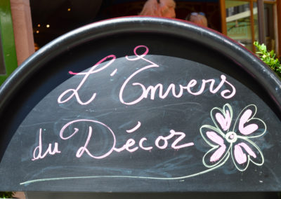 plats du jour eaux vives geneve