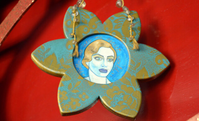 restaurant centre ville geneve terrasse