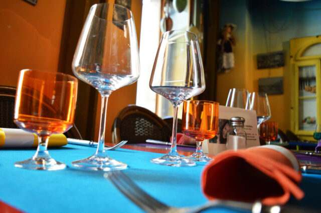 restaurant cuisine fine geneve