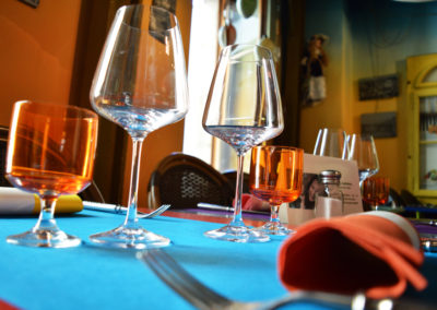 restaurant cuisine fine geneve