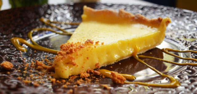 restaurant cuisine francaise geneve