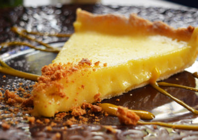 restaurant cuisine francaise geneve