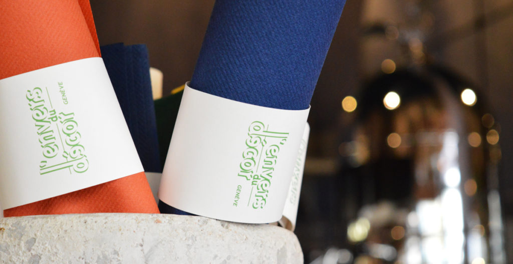 restaurant dzcor original geneve