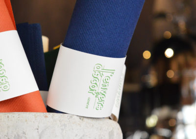 restaurant dzcor original geneve
