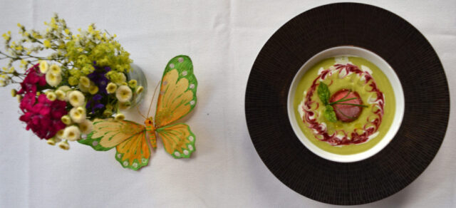 restaurant geneve cuisine fraiche produits locaux