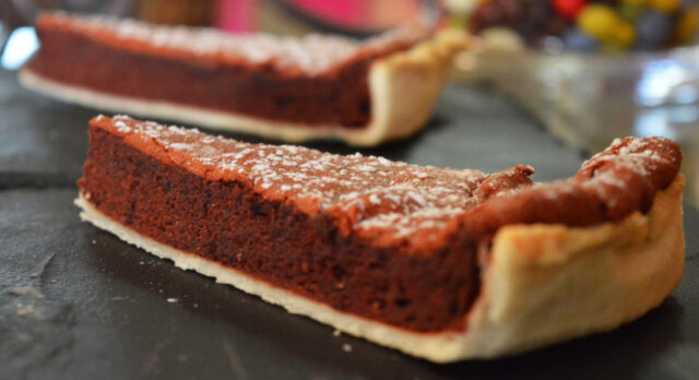 restaurant repas affaires geneve