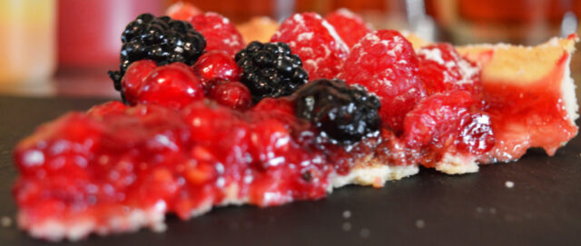 restaurant repas musique live geneve