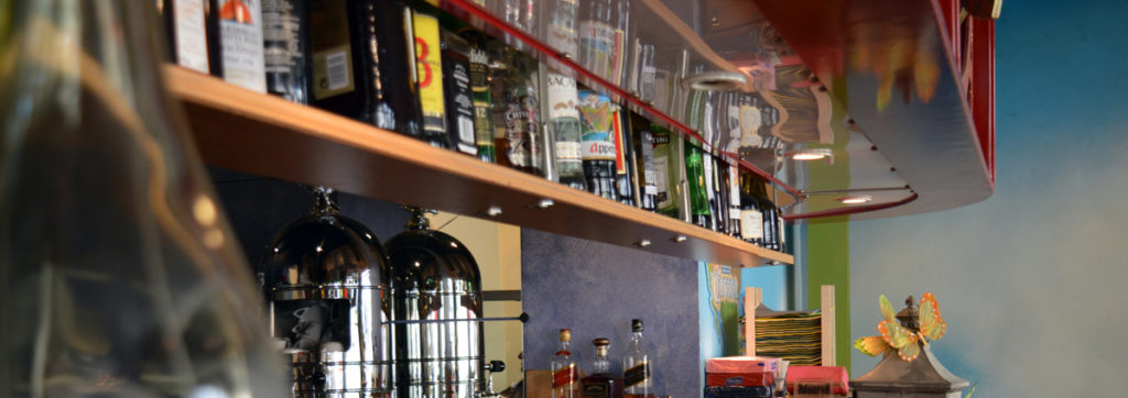 restaurant terrasse ombragee geneve