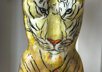 Béatrice Bolis dès le 26 mars 2026