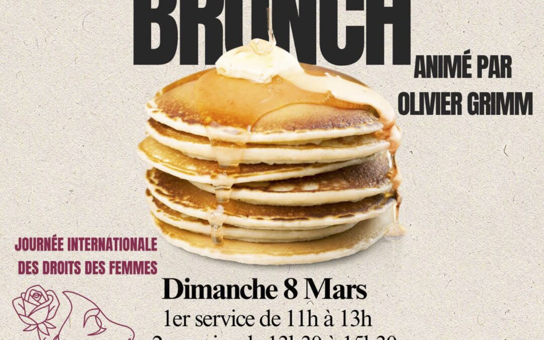 journee de la femme a geneve