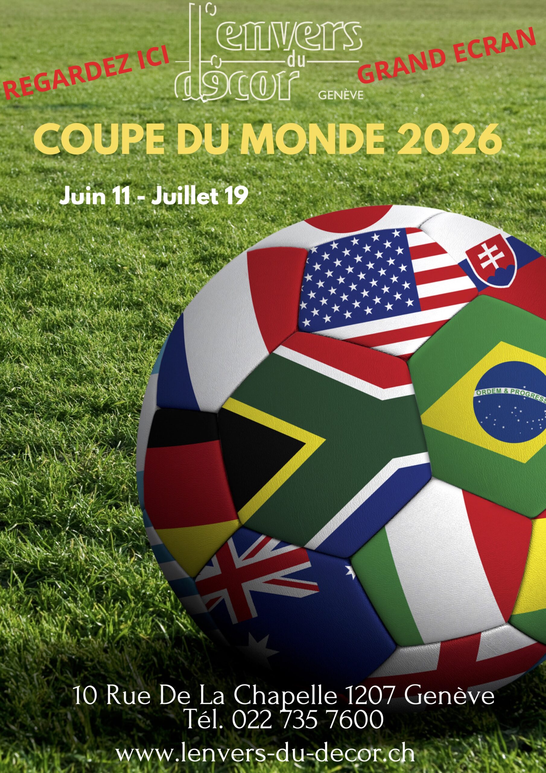 football-world-cup-big-screen-geneva